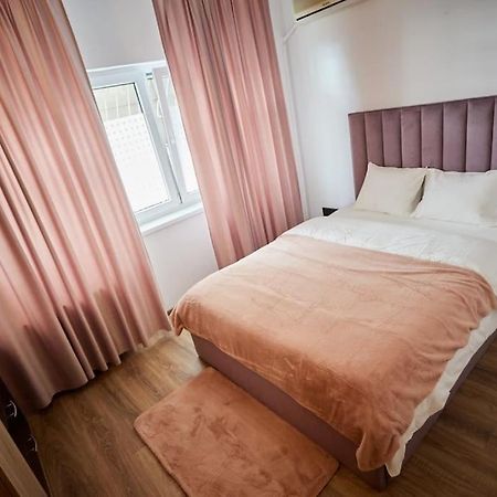 Queen Apartment Athenee Bucureşti Eksteriør bilde